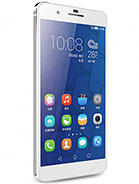 Huawei Honor 6 Plus icon